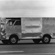 Image for article titled These Are The Earth Cars Of A Space Agency